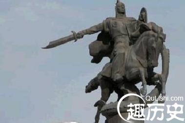 柯尔克孜族族称的历史变化简介
