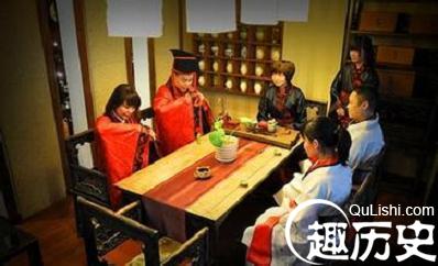汉族文化 汉族文化“和”的精神简介