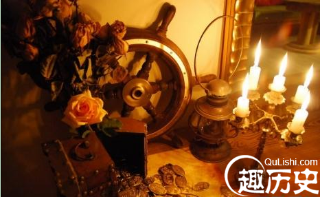 平安夜：世界各国的人们是如何过平安夜的？