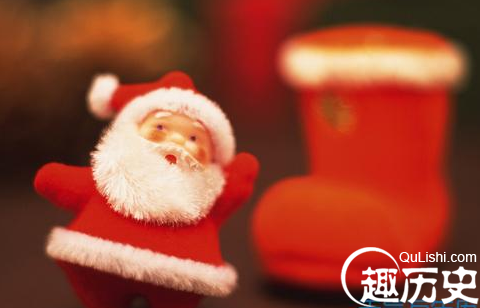 平安夜：世界各国的人们是如何过平安夜的？