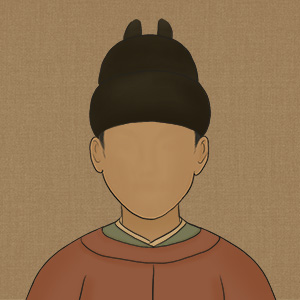 徐昌图头像