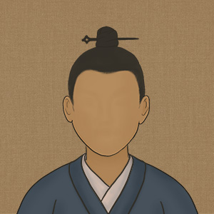 张翥