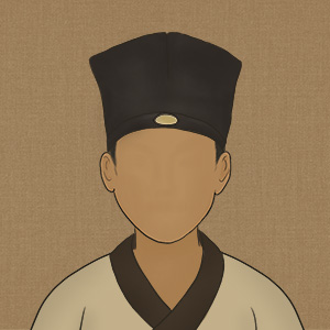 俞彦头像