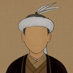 蔡圭头像