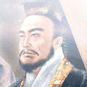 侯蒙头像