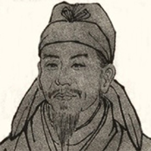 李群玉的头像