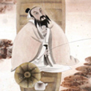 汪元亨头像