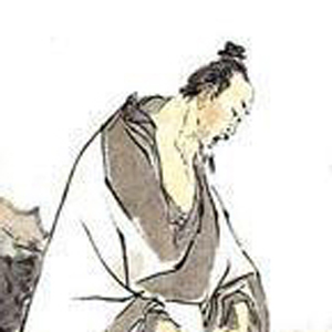 袁宏的头像