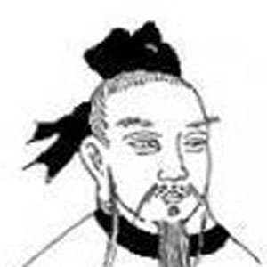 元结头像