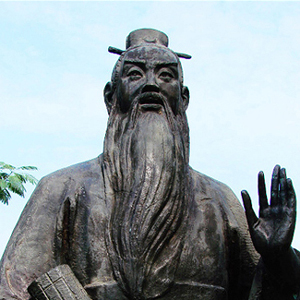 张华的头像