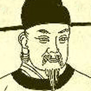 朱服的头像